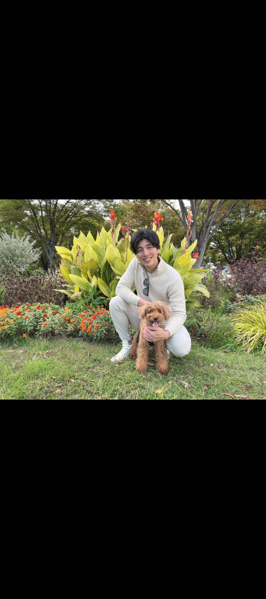 田中海帆