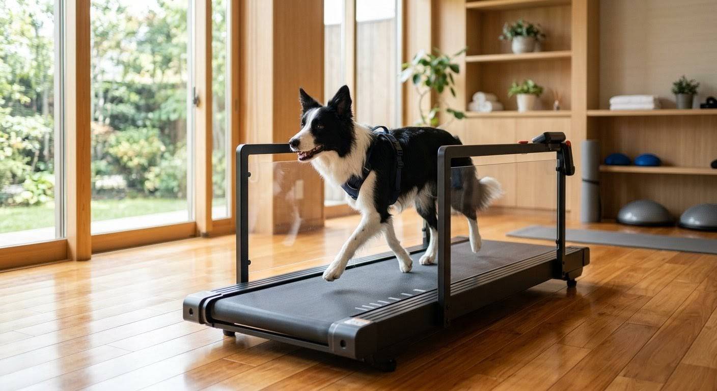 正しい運動量